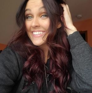 Meet your Posher, Dani